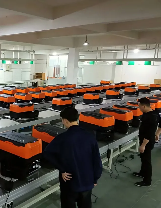 Zhejiang Bingjia Electric Appliance Technology Co., Ltd. Zhejiang Bingjia Electric Appliance Technology Co., Ltd.
