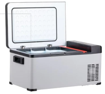 product-370-330