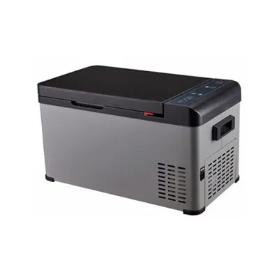 10 Leading camping fridge Manufacturers in China 2025