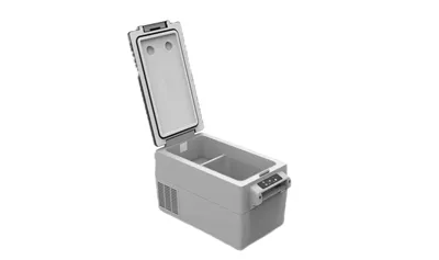 5 Portable Refrigerator Maintenance Tips to Double Your Lifespan