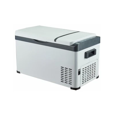 Portable Outdoor Refrigerator